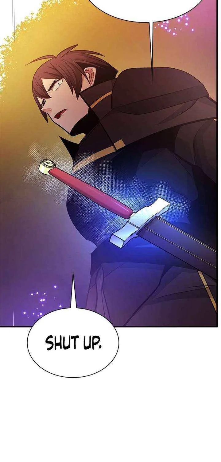 Chapter 262 — page 77