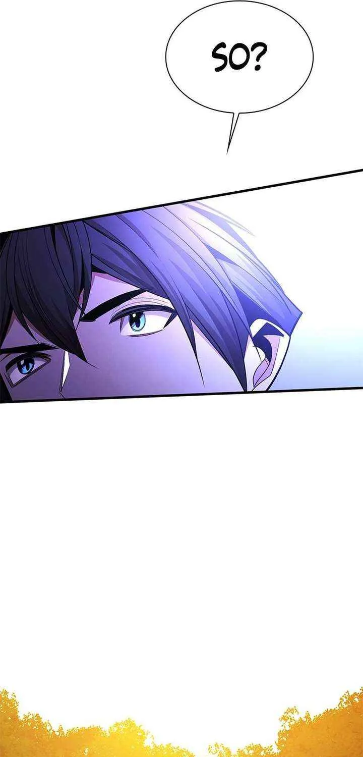 Chapter 262 — page 79