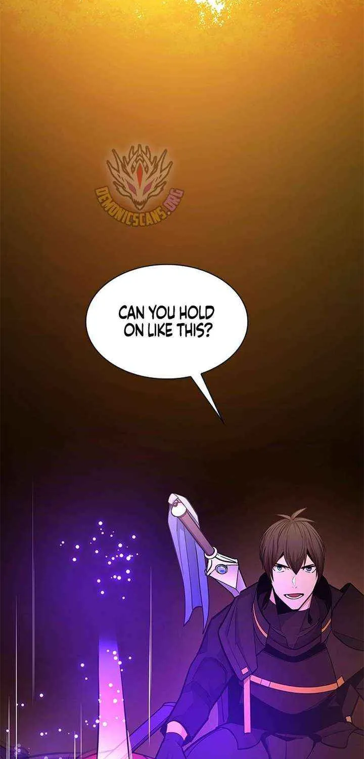 Chapter 262 — page 80