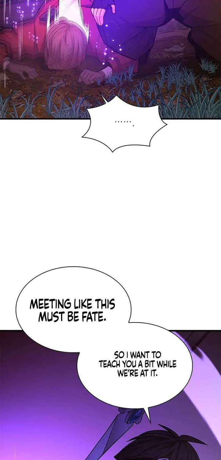 Chapter 262 — page 81