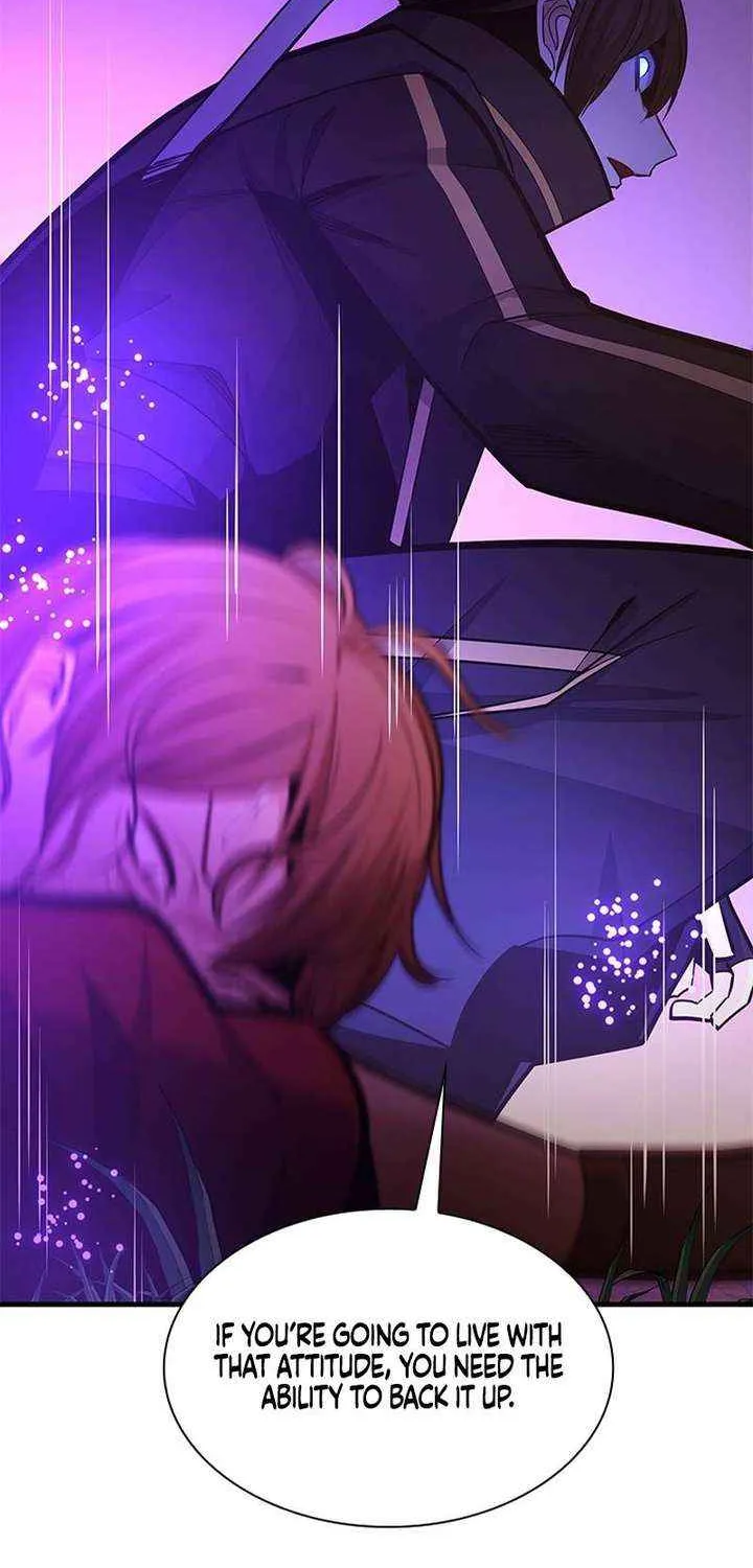 Chapter 262 — page 82