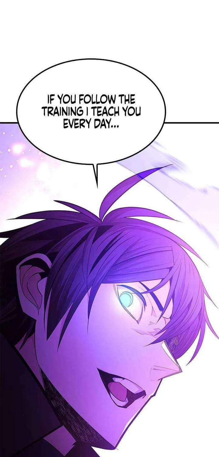 Chapter 262 — page 83