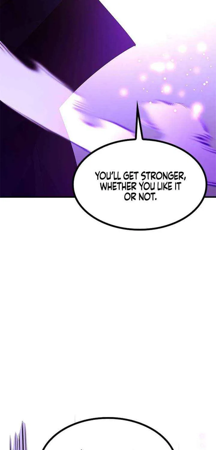 Chapter 262 — page 84