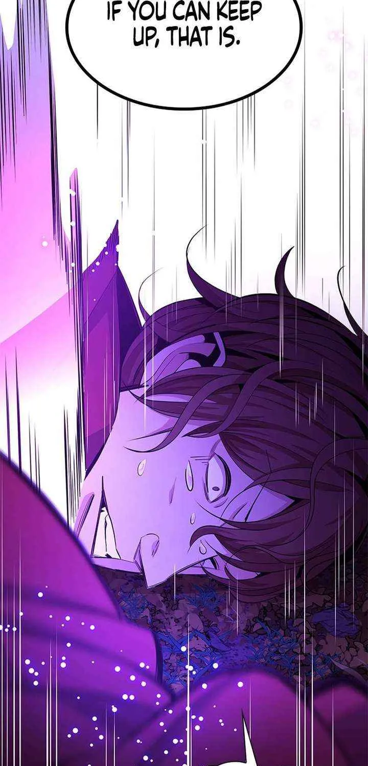 Chapter 262 — page 85