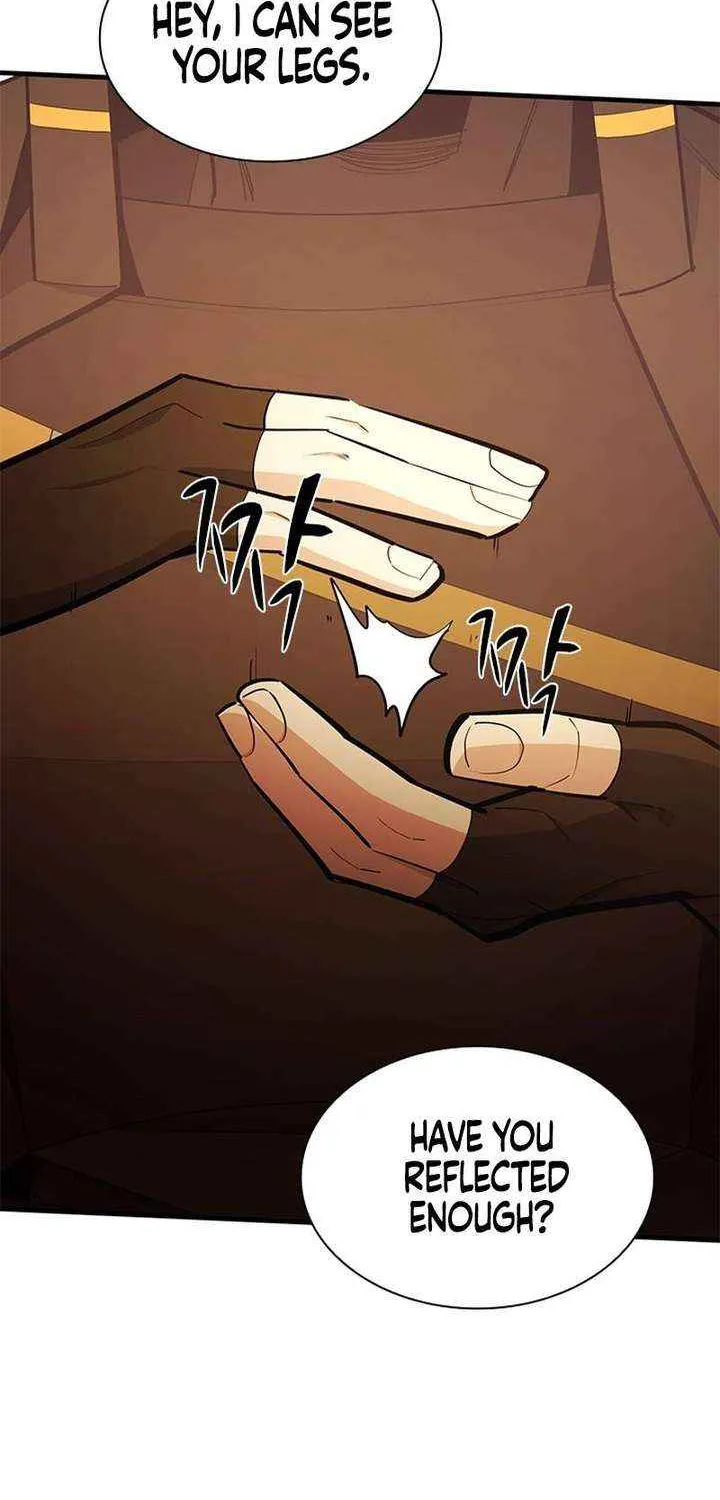 Chapter 262 — page 88