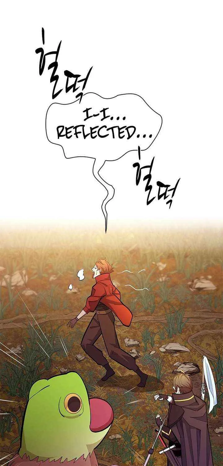 Chapter 262 — page 89