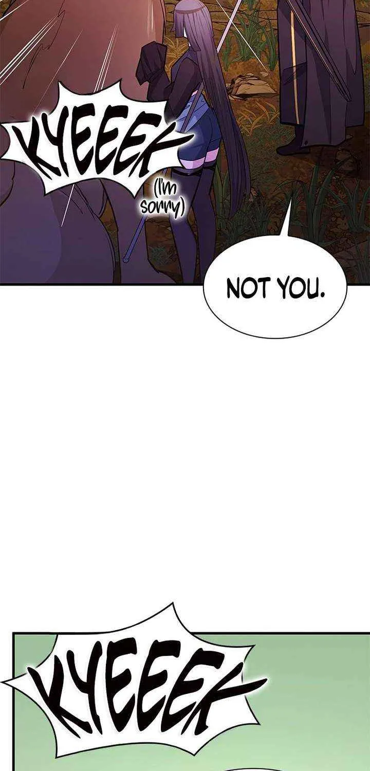 Chapter 262 — page 90