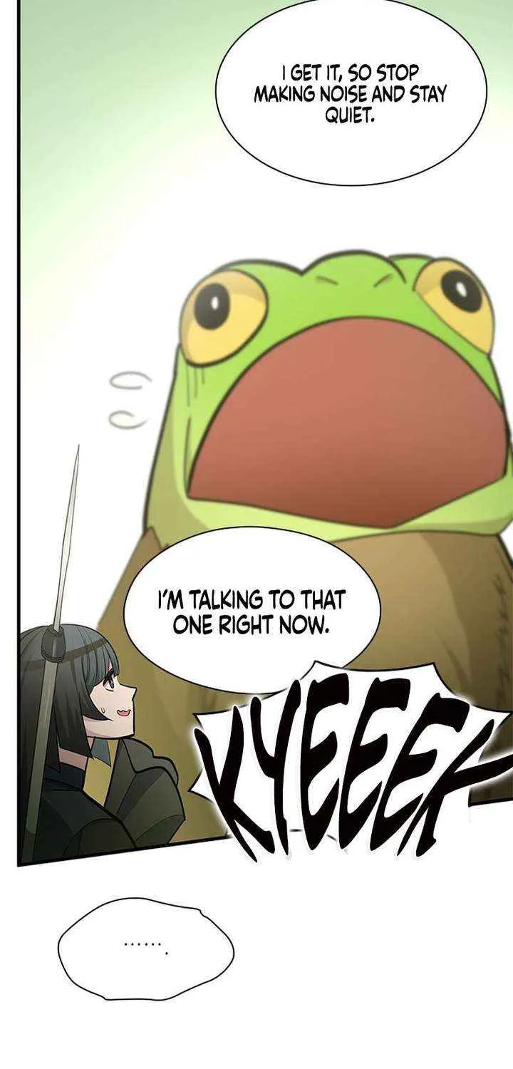 Chapter 262 — page 91