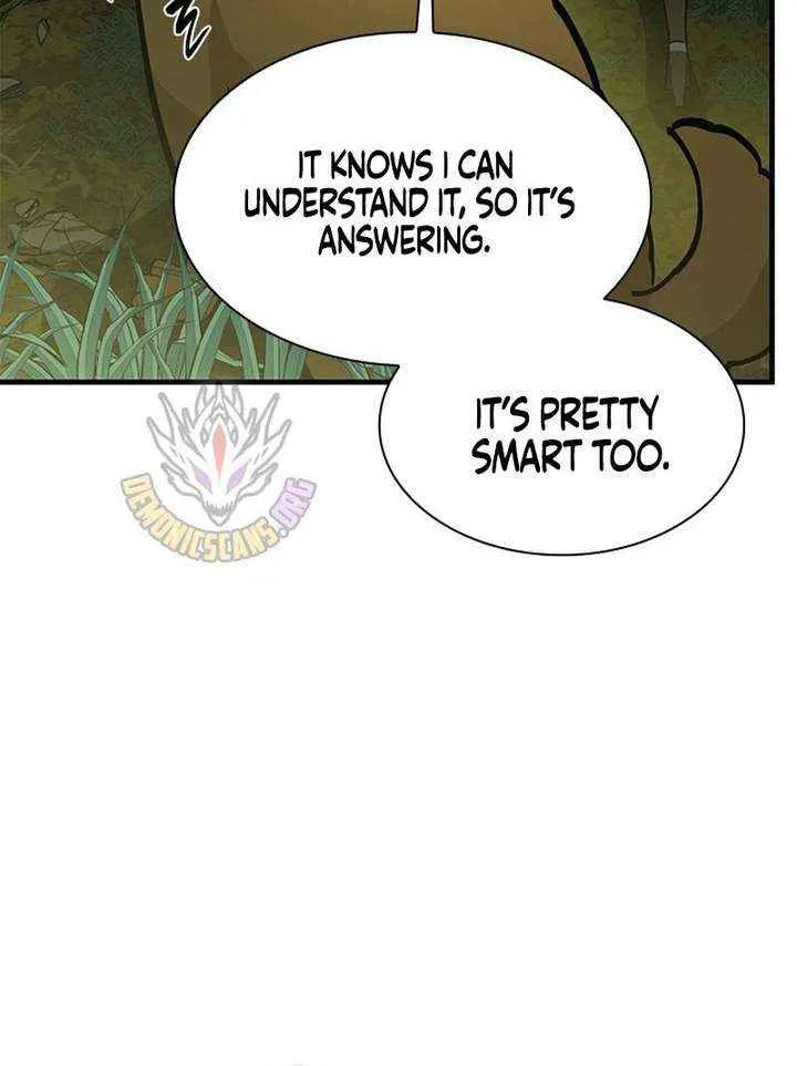 Chapter 262 — page 93