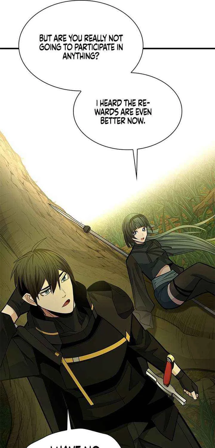 Chapter 262 — page 94