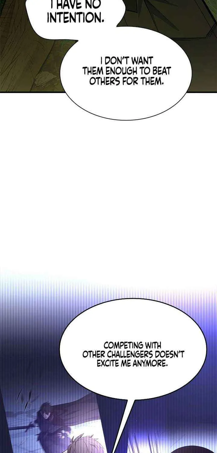 Chapter 262 — page 95