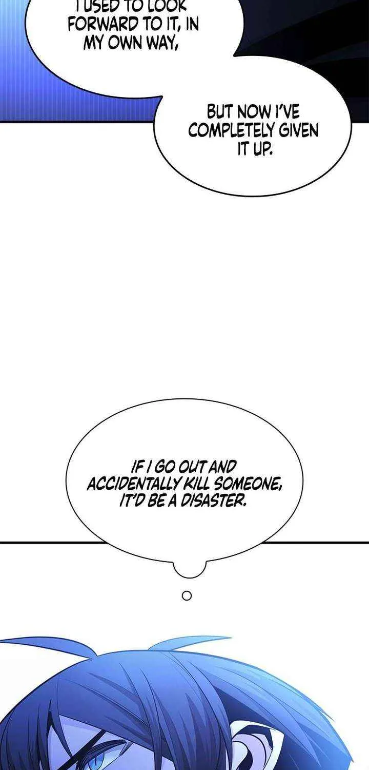 Chapter 262 — page 97