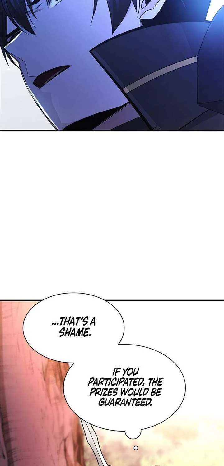 Chapter 262 — page 98