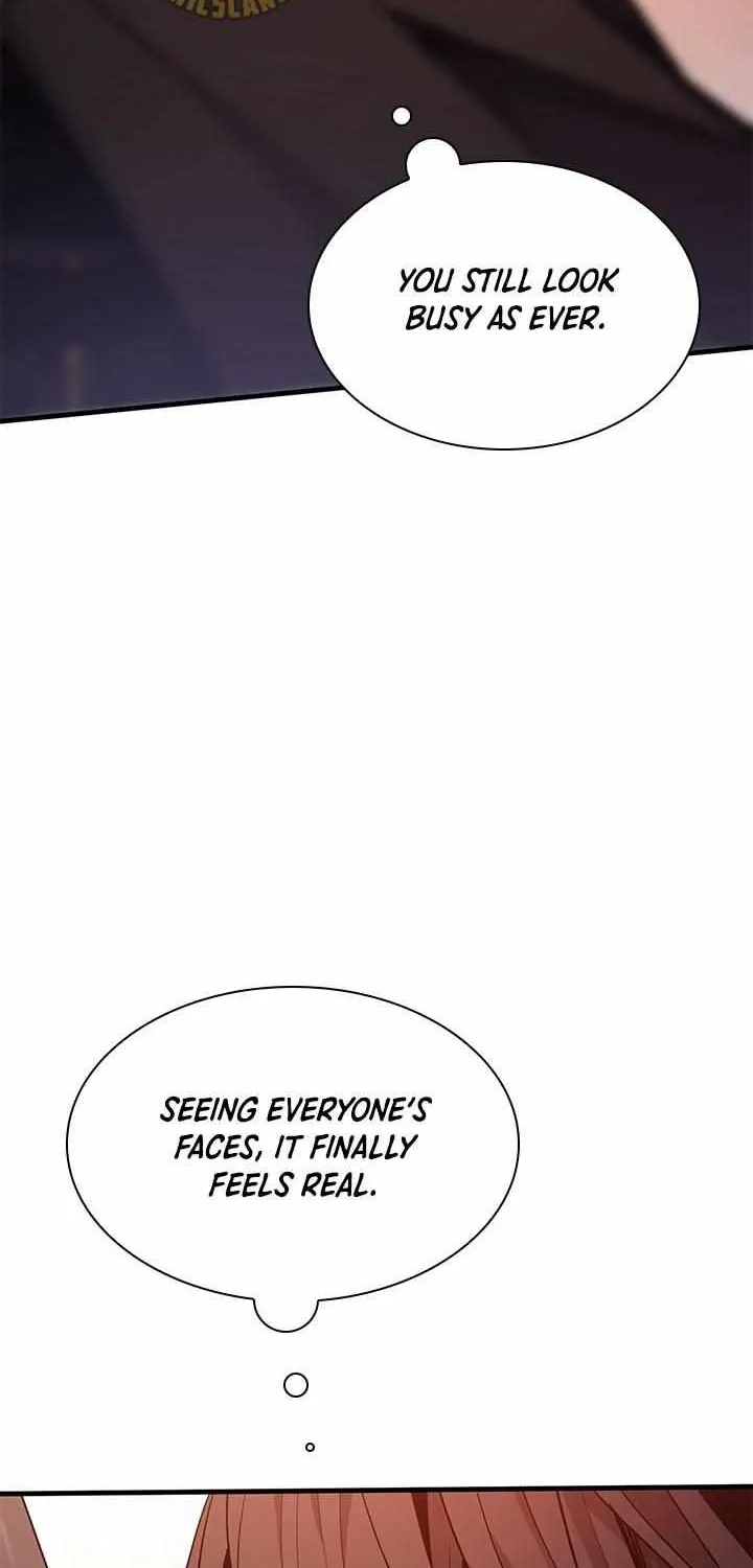 Chapter 263 — page 100