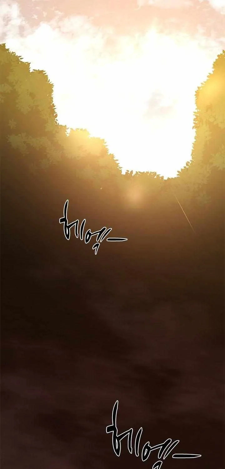 Chapter 263 — page 12