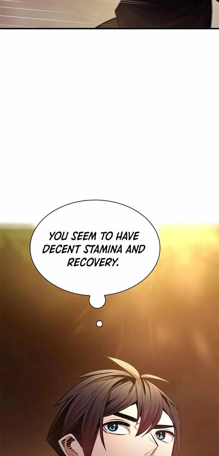 Chapter 263 — page 14
