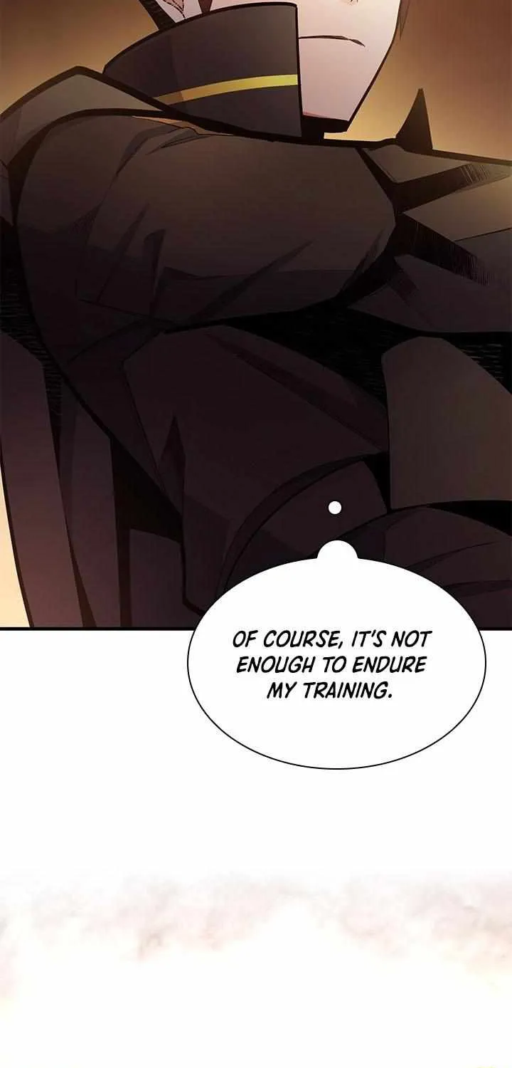 Chapter 263 — page 15