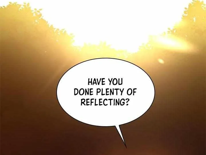 Chapter 263 — page 16