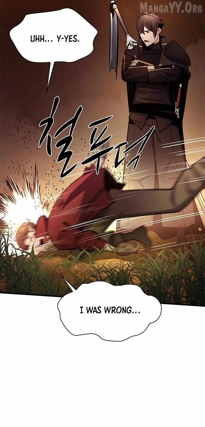 Chapter 263 — page 17