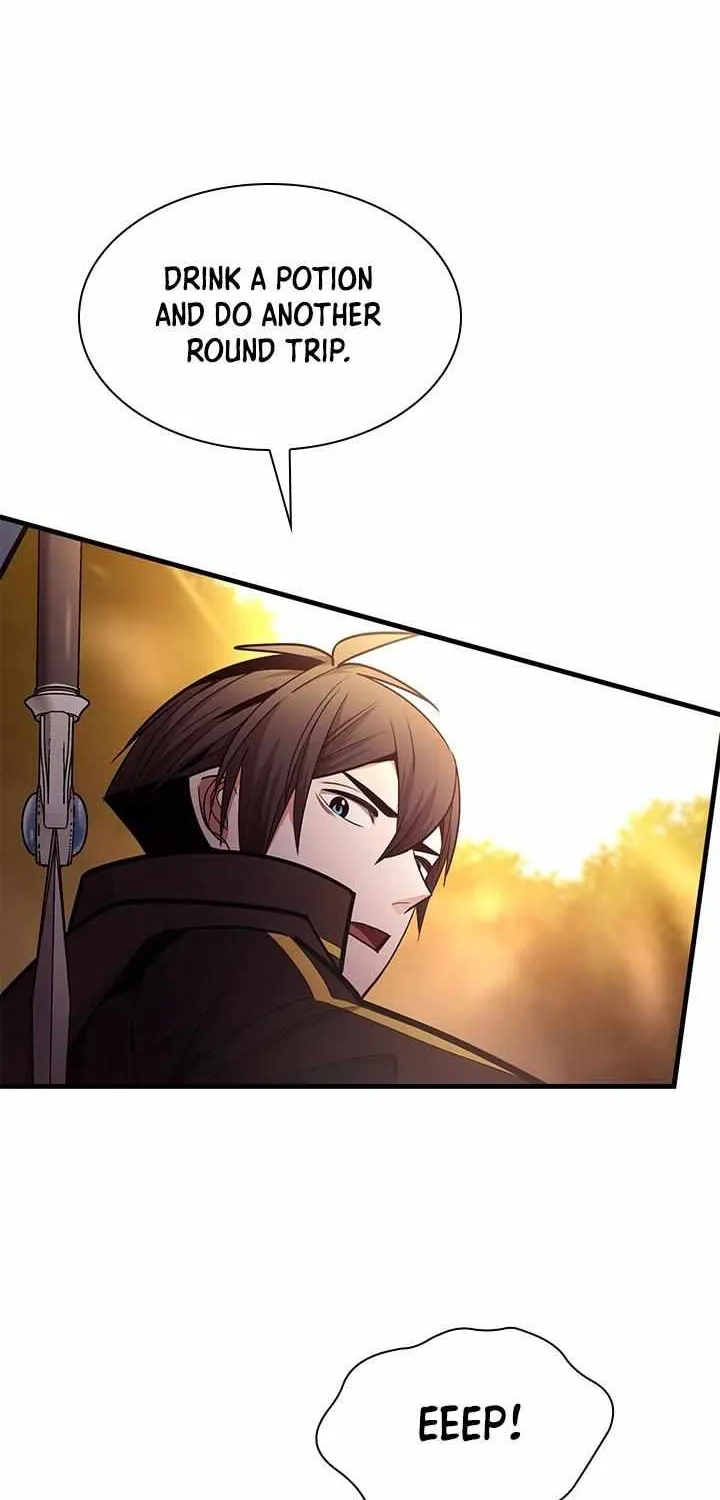 Chapter 263 — page 18