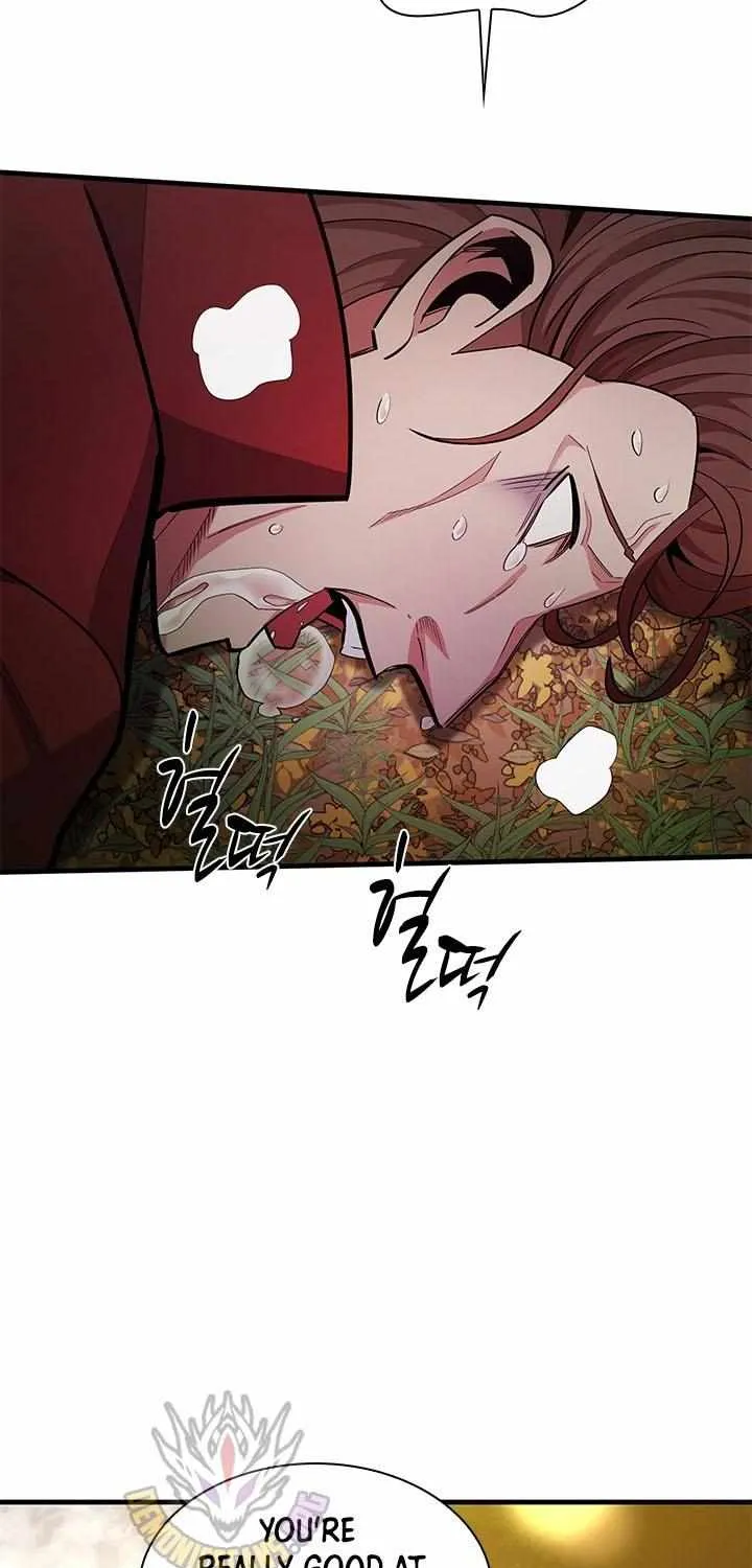 Chapter 263 — page 19