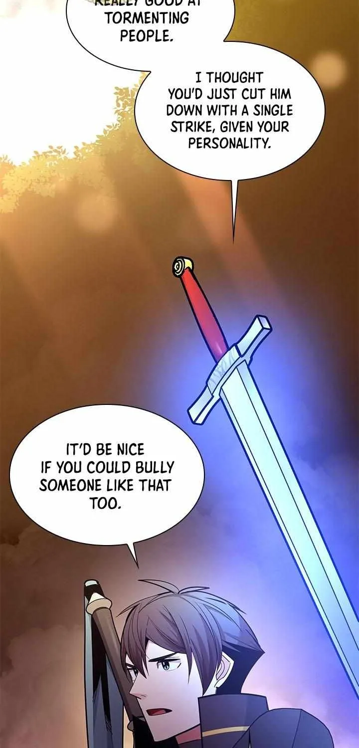 Chapter 263 — page 20