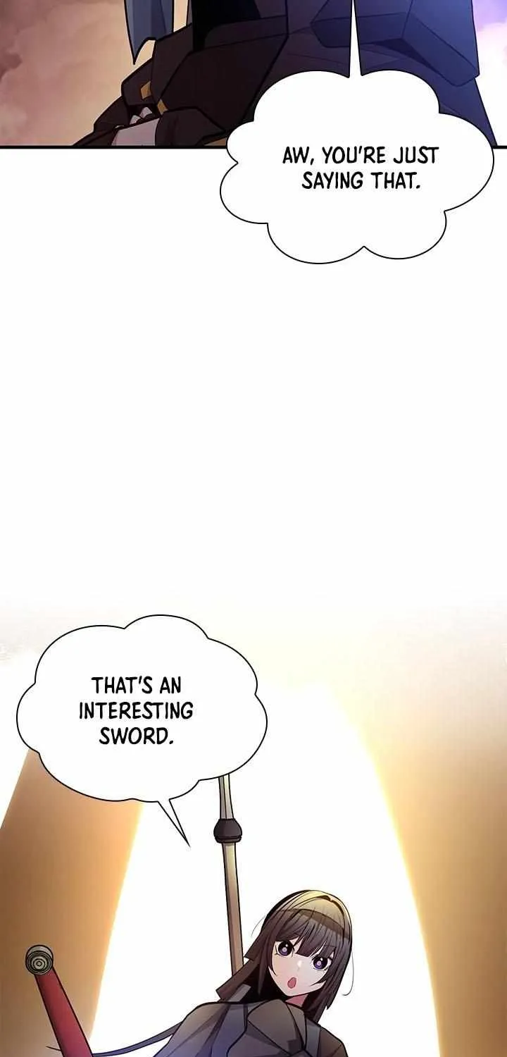 Chapter 263 — page 21