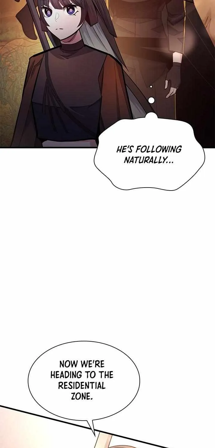 Chapter 263 — page 27