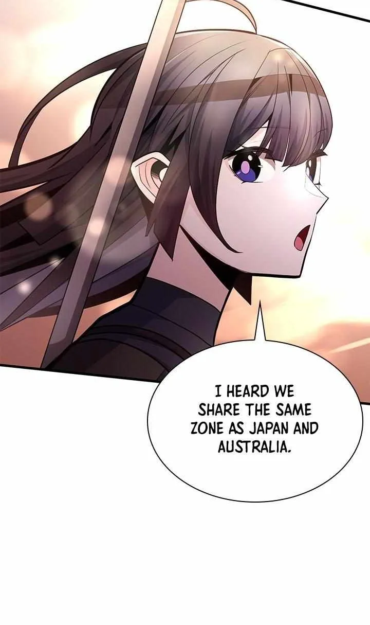 Chapter 263 — page 28