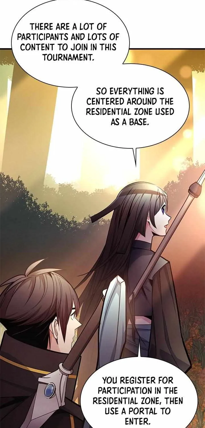 Chapter 263 — page 30