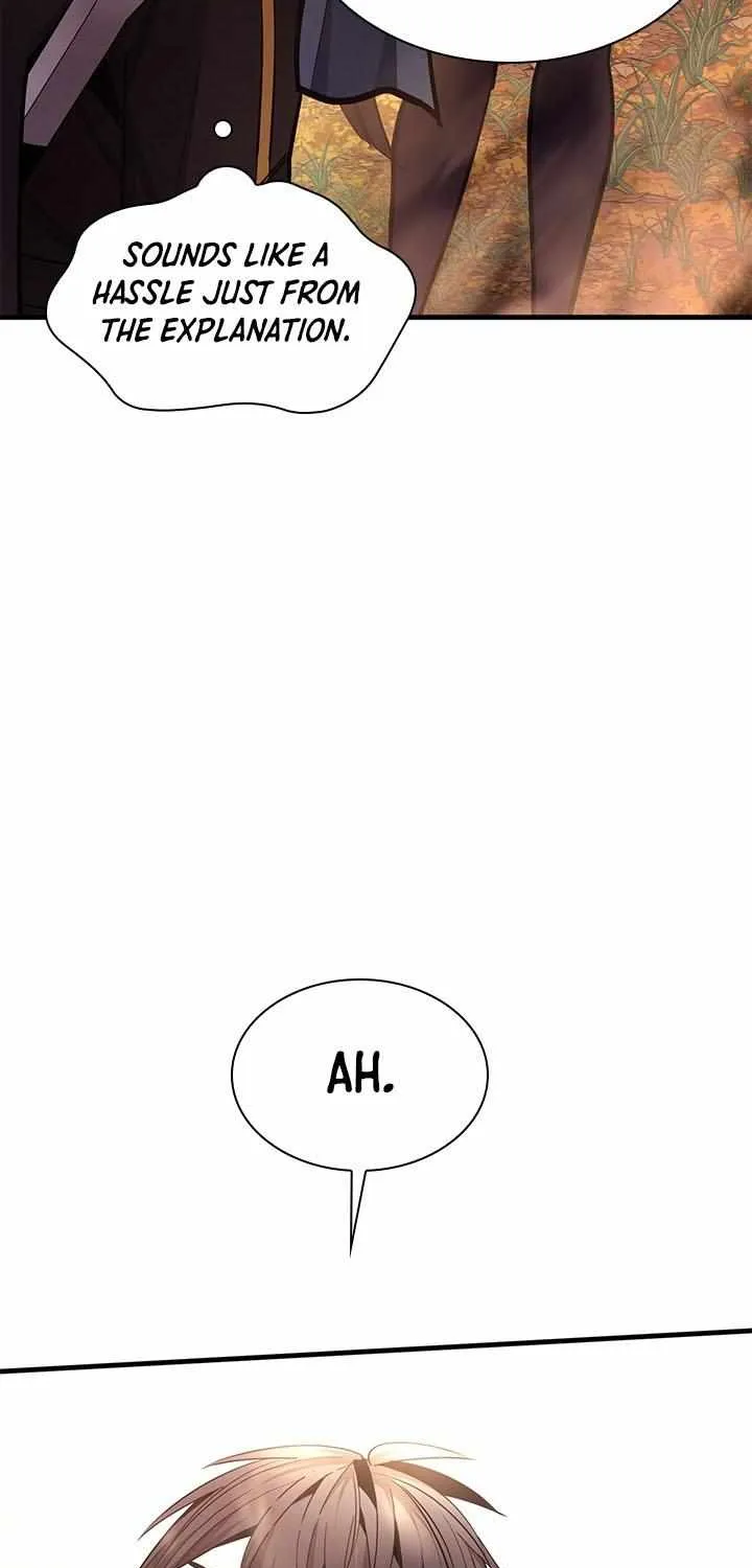 Chapter 263 — page 31