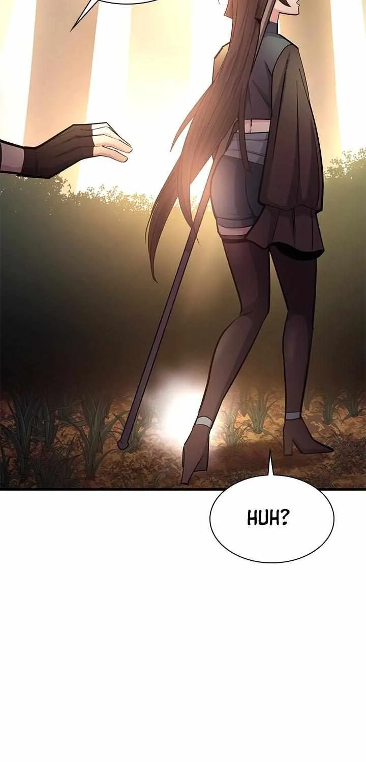 Chapter 263 — page 33