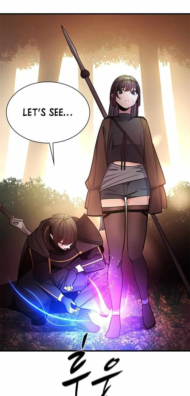 Chapter 263 — page 34