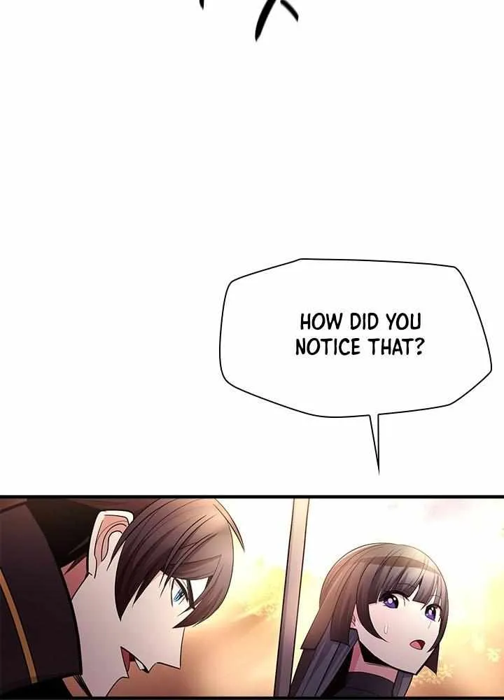 Chapter 263 — page 35