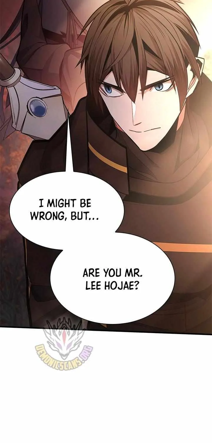 Chapter 263 — page 38