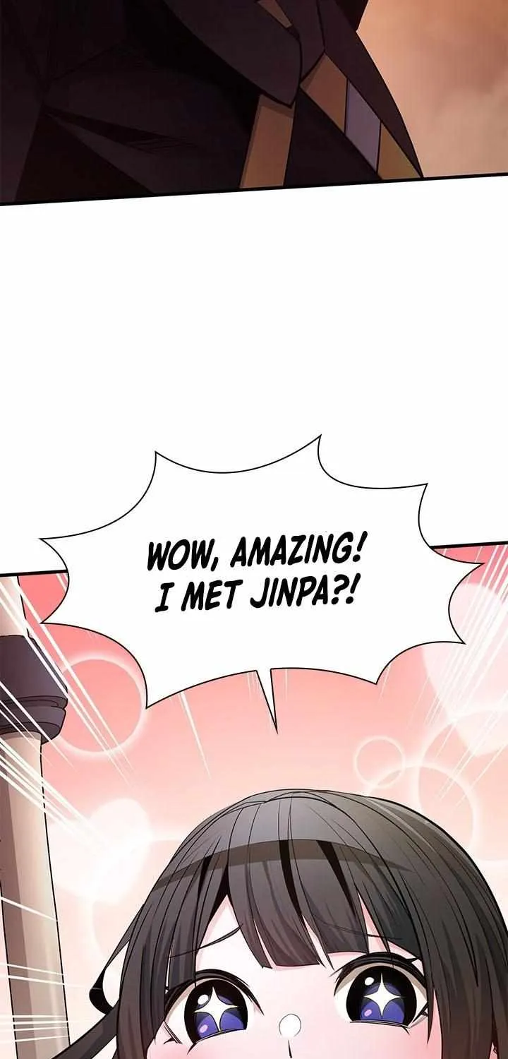 Chapter 263 — page 40
