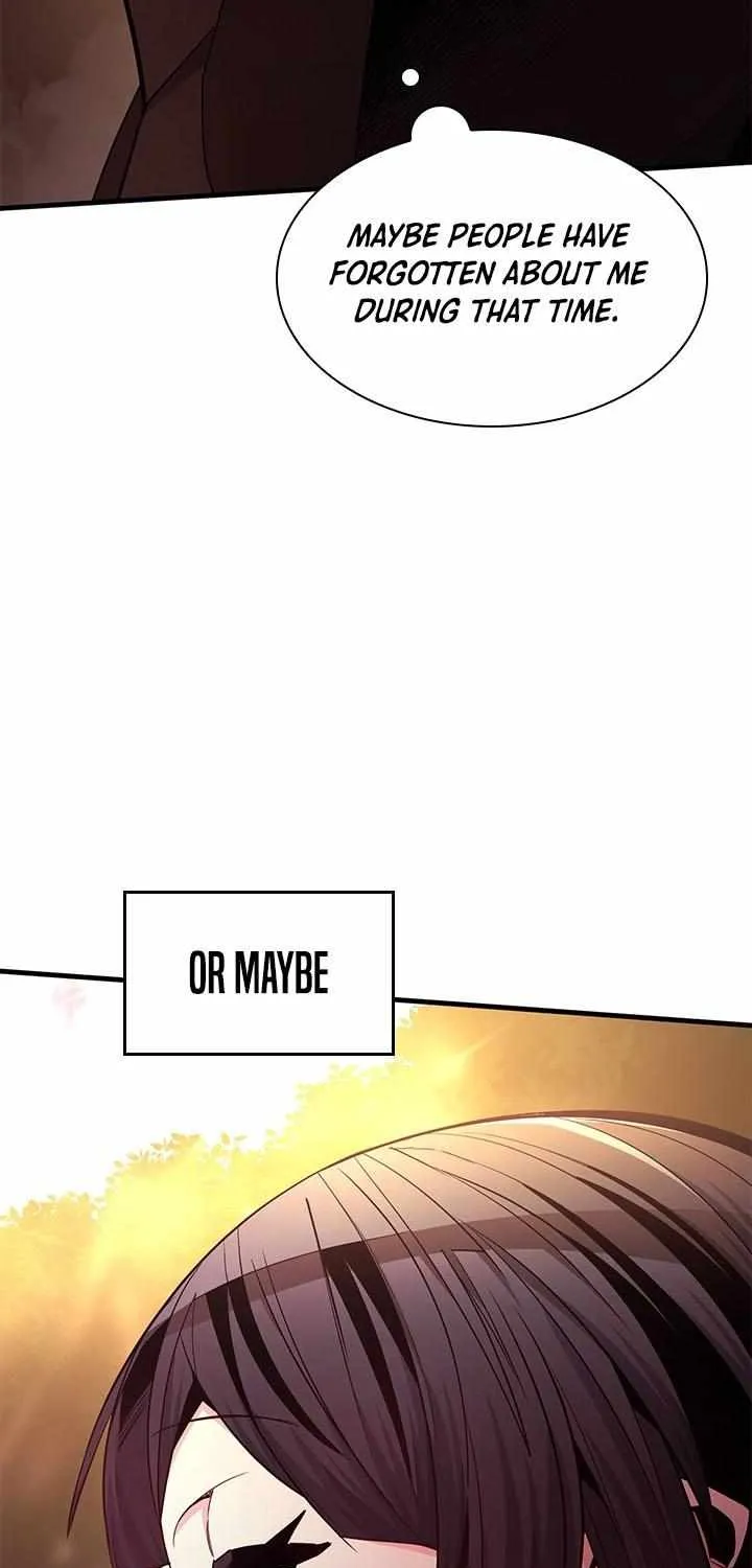 Chapter 263 — page 44