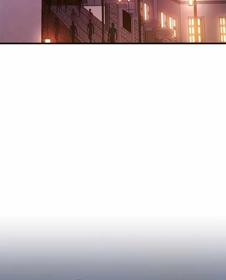 Chapter 263 — page 48
