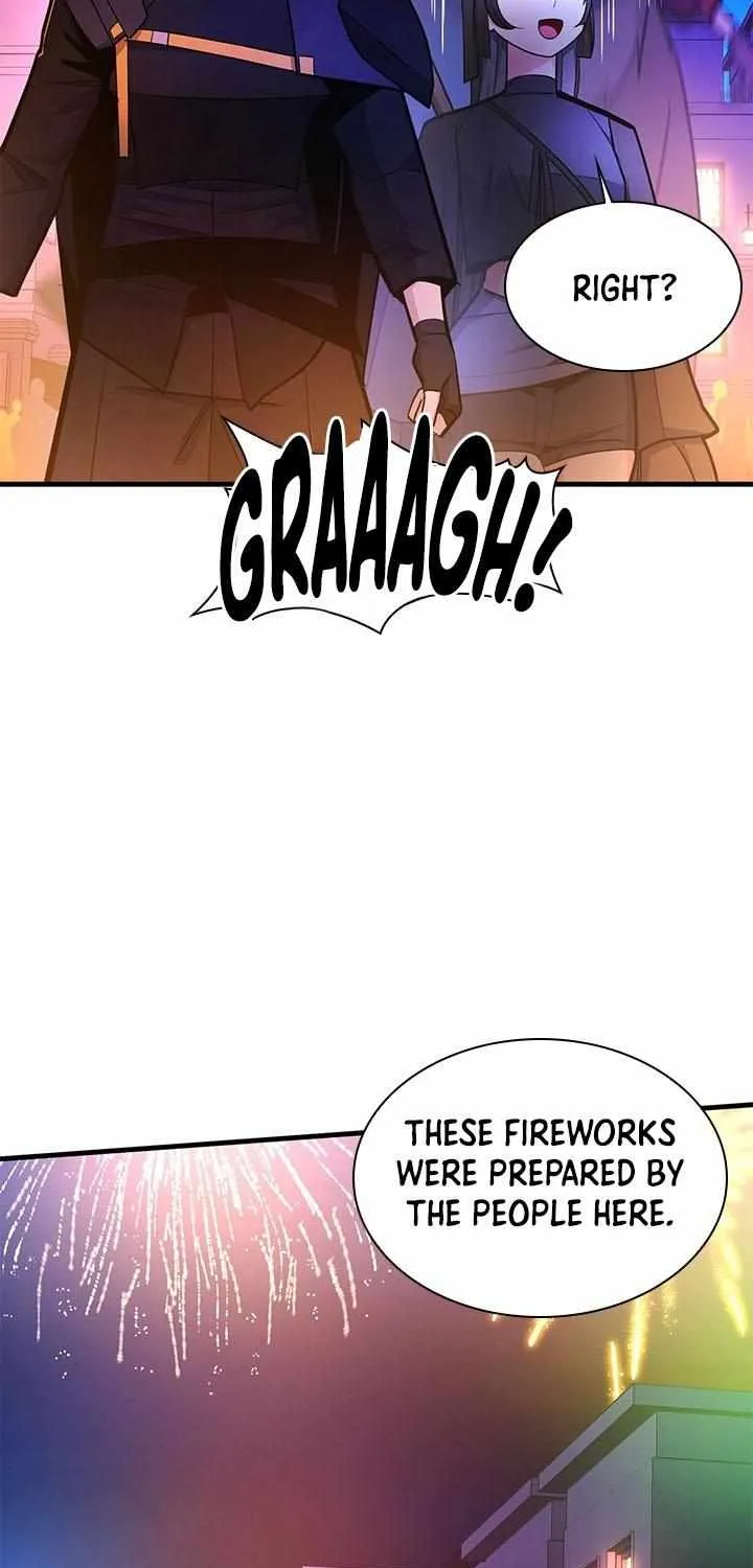 Chapter 263 — page 51