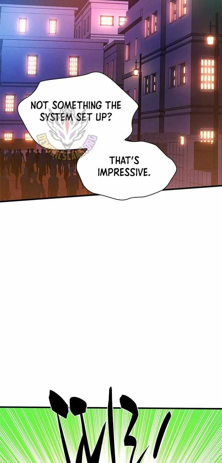 Chapter 263 — page 52