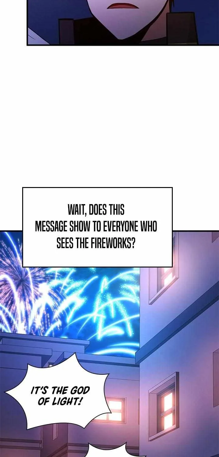 Chapter 263 — page 57