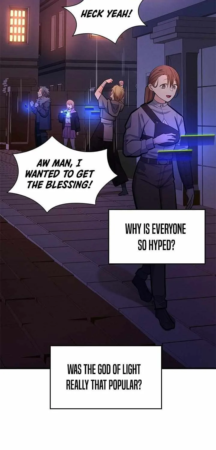Chapter 263 — page 58