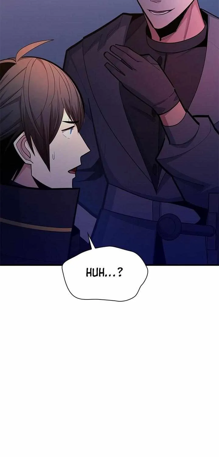 Chapter 263 — page 60