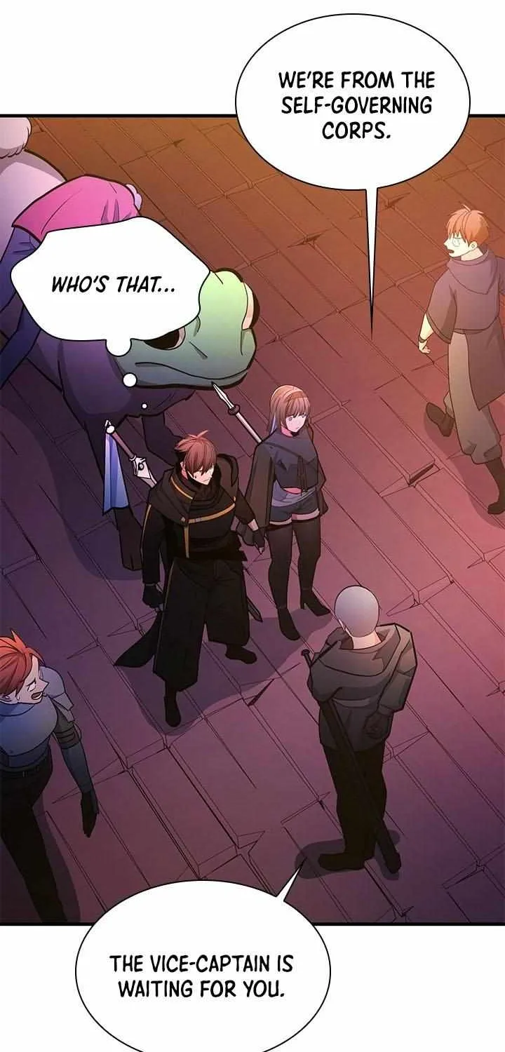Chapter 263 — page 61