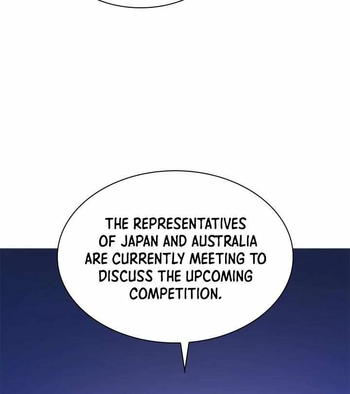 Chapter 263 — page 62