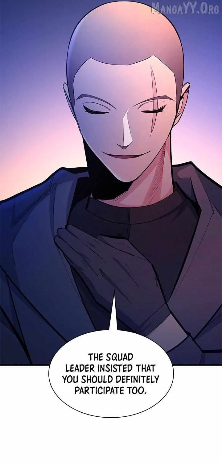 Chapter 263 — page 63