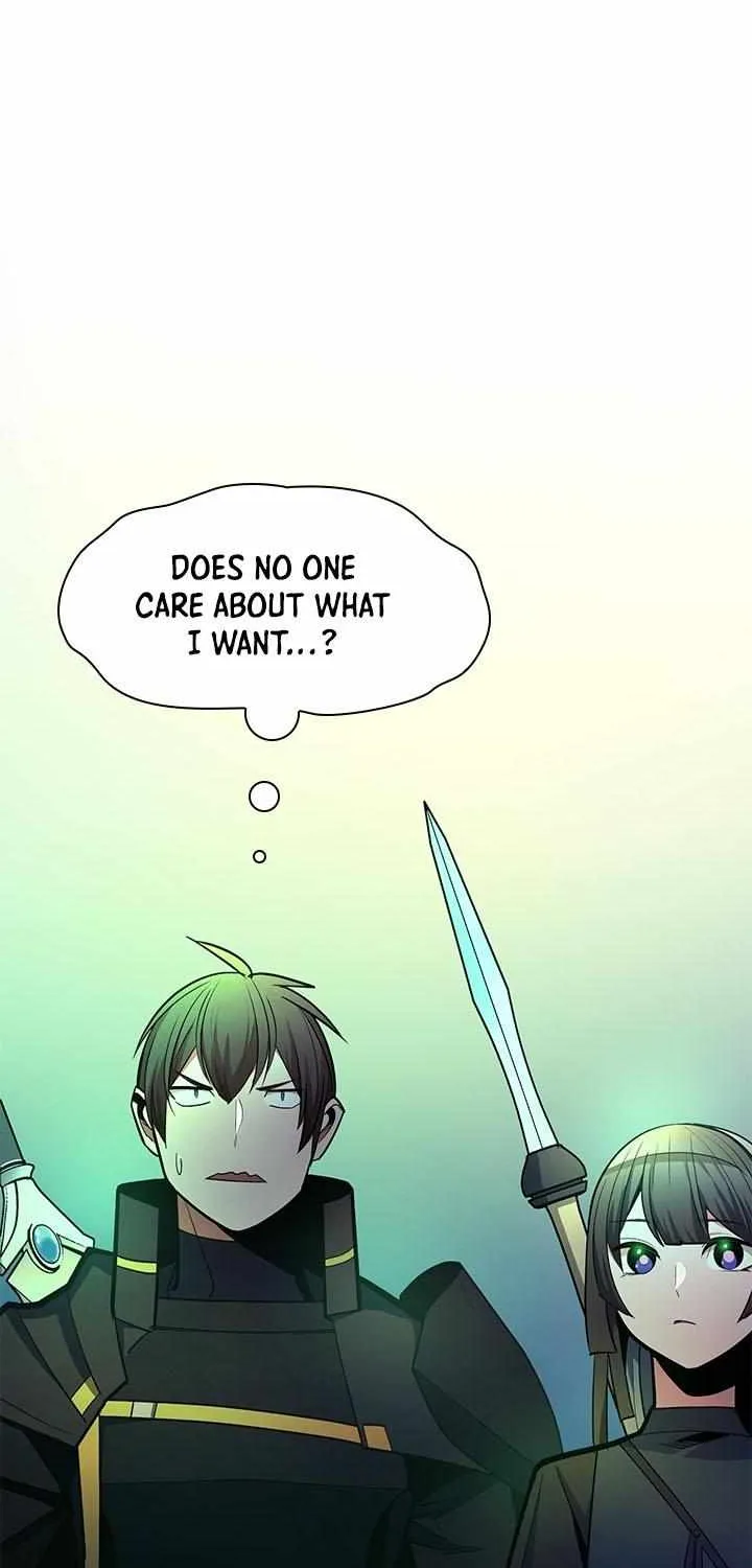 Chapter 263 — page 64