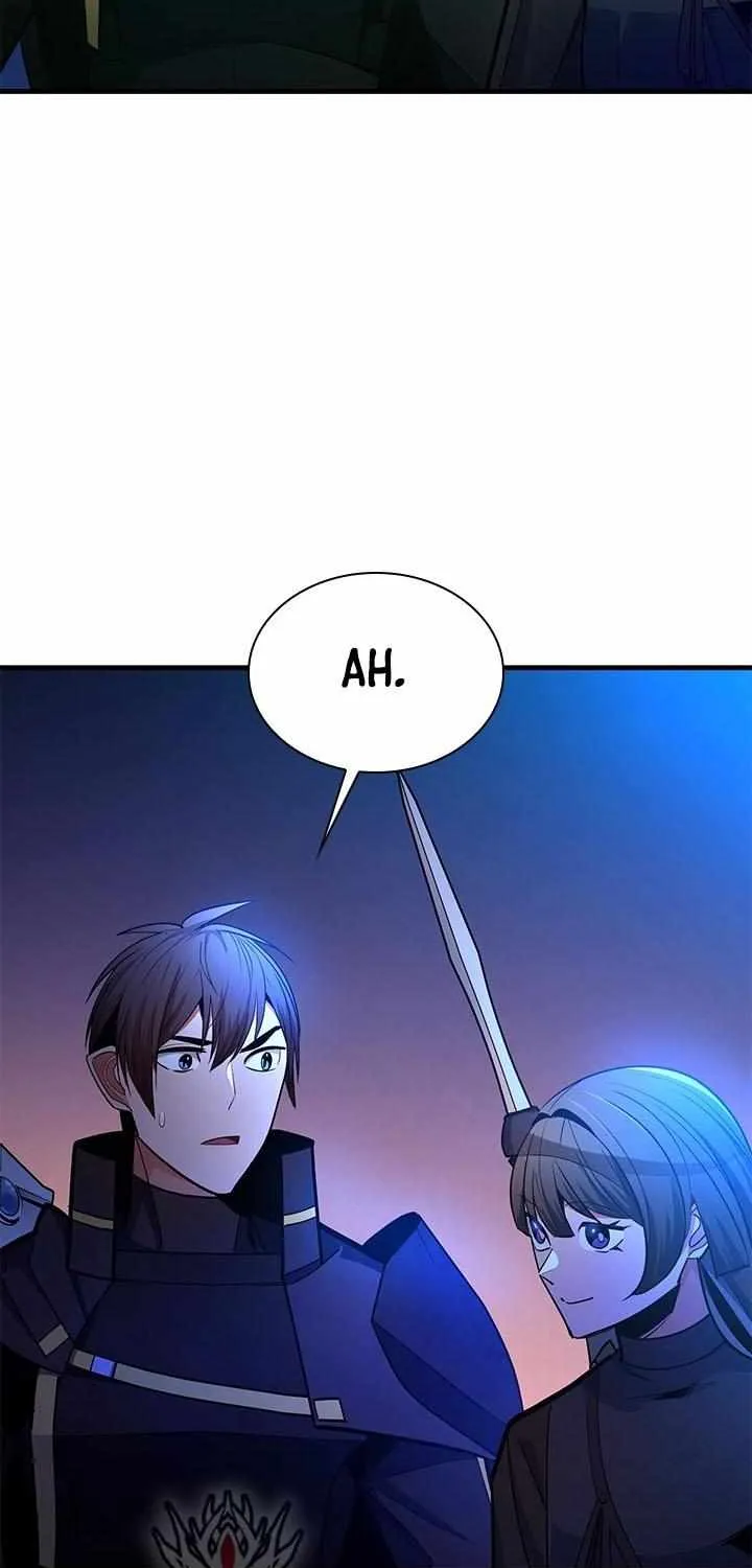Chapter 263 — page 65