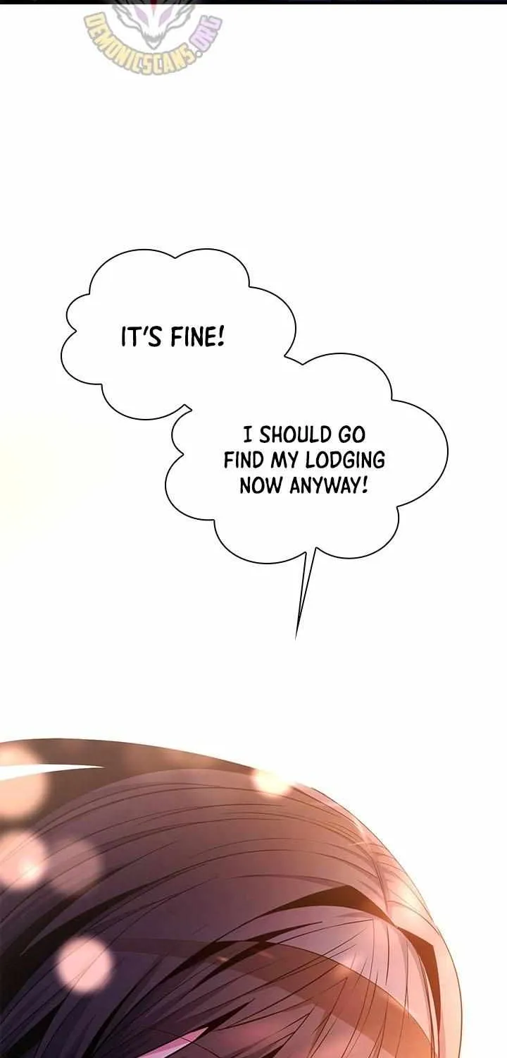 Chapter 263 — page 66