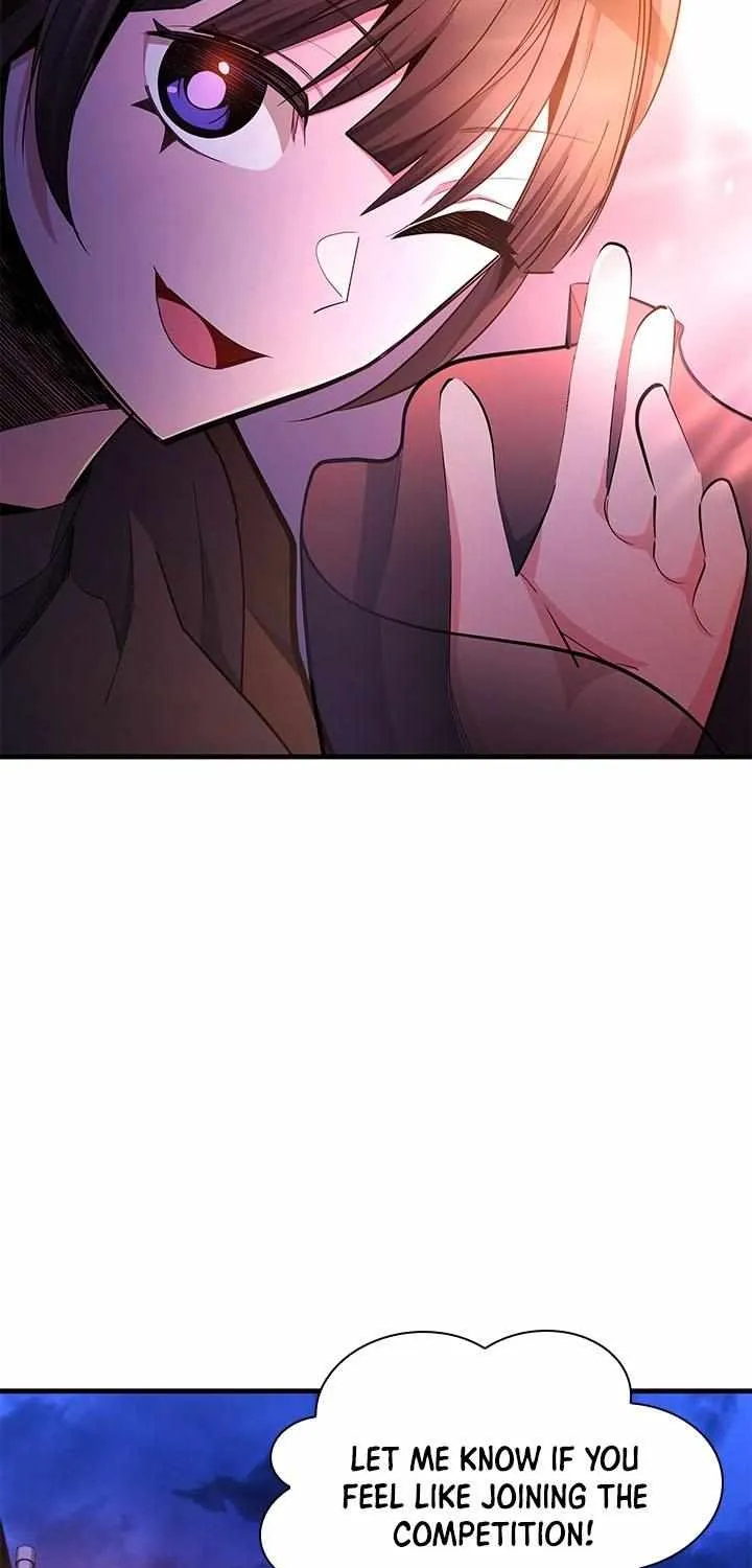 Chapter 263 — page 67